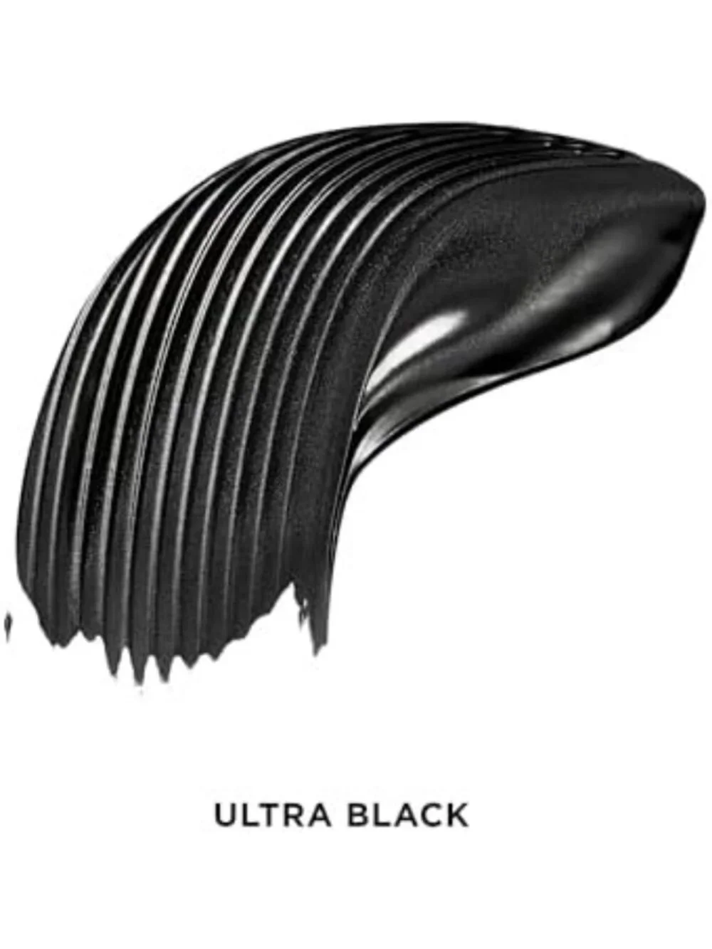 Instant Extension Tubing Mascara for Lifting, Defining & Lengthening Lashes